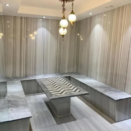 Modern And Luxurious In A Prime Girne